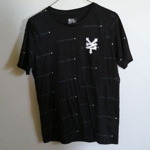 Zoo York t-shirt
